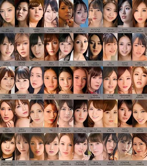 porn jav best|Free JAV HD Videos, Japanese Porn Streaming Online